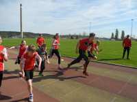 2014.04.16.-17. Trainingslager Blankenburg - 3.-4.Tag-234